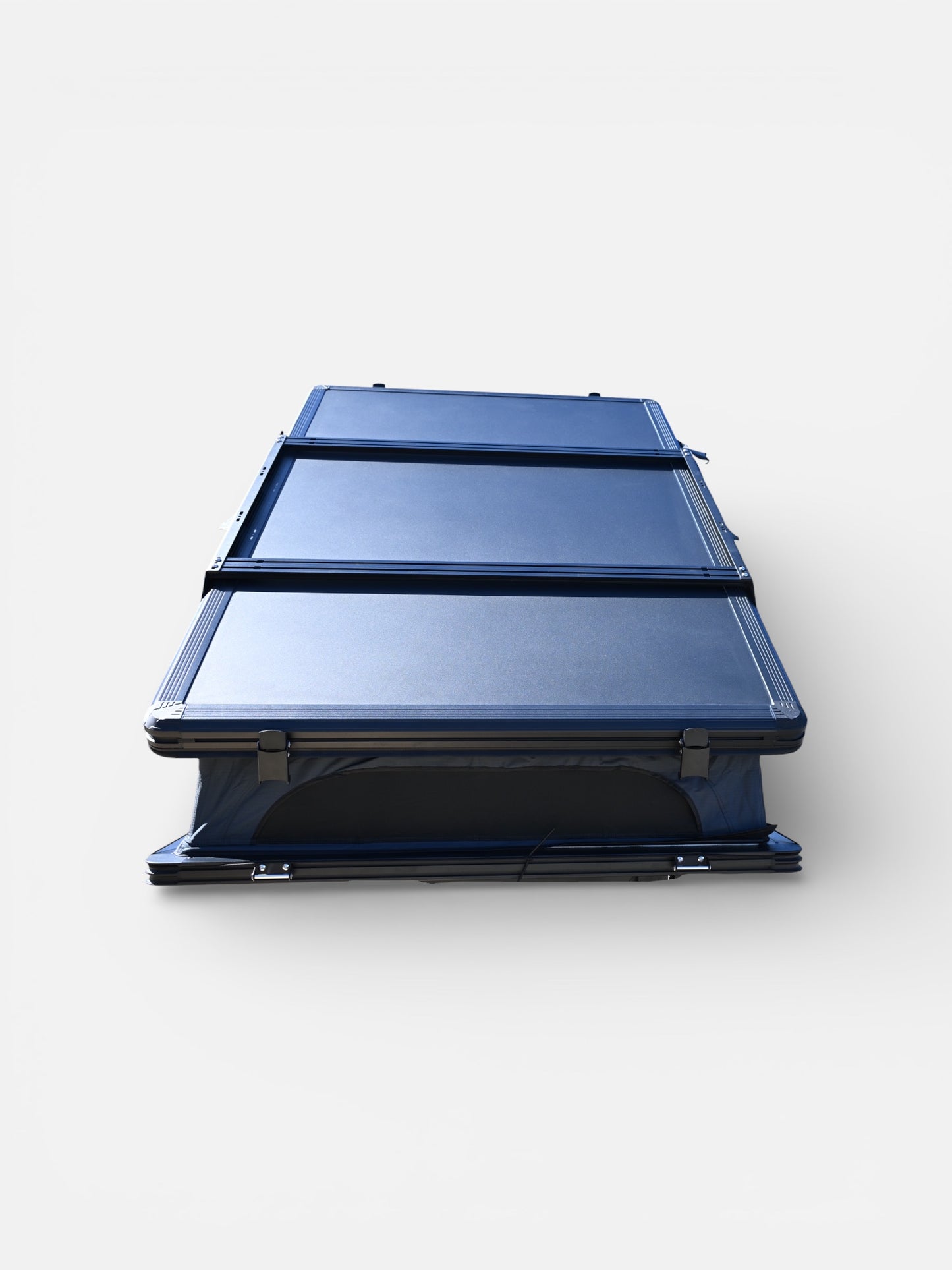 OZTREK4x4™ XSCAPE - ROOF TOP TENT - (May Pre Order)
