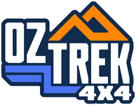 OZTREK4x4