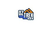 OzTrek4x4 - Home