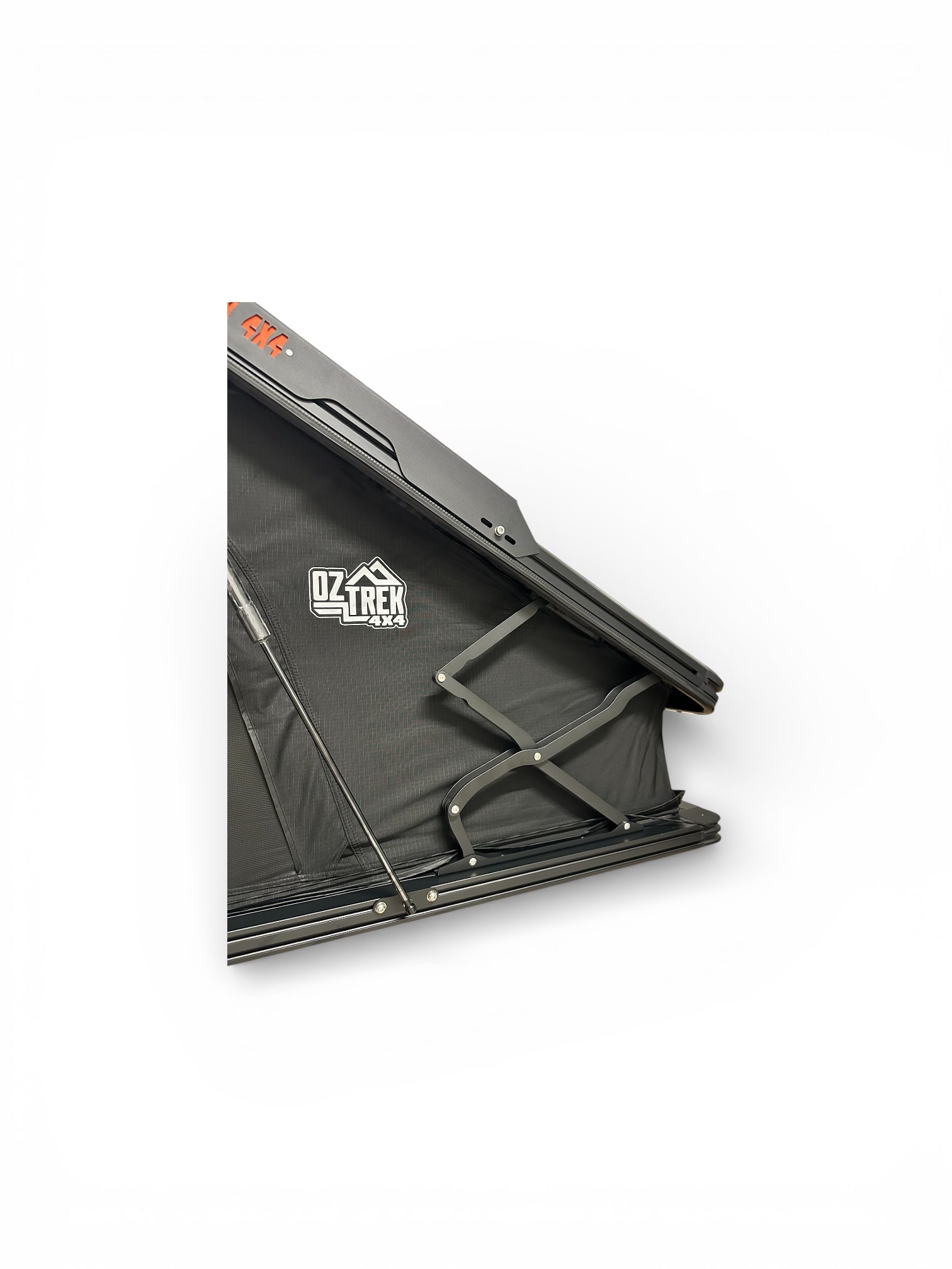 OZTREK4x4™ XSCAPE - ROOF TOP TENT - (May Pre Order)