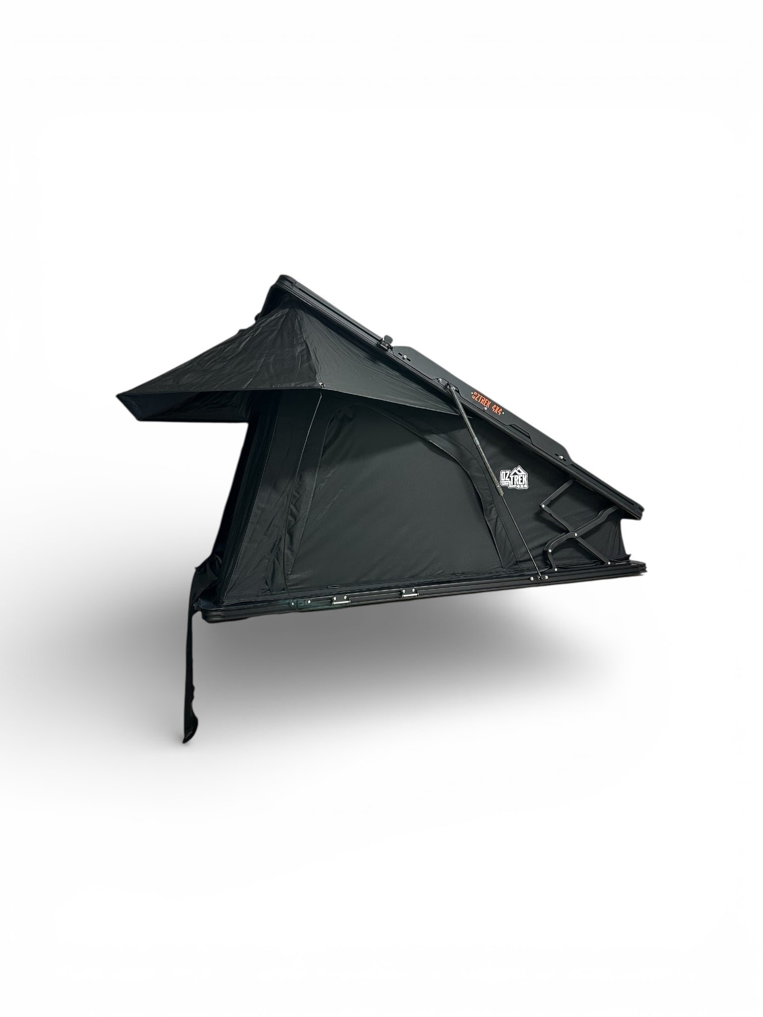 OZTREK4x4™ XSCAPE - ROOF TOP TENT - (May Pre Order)