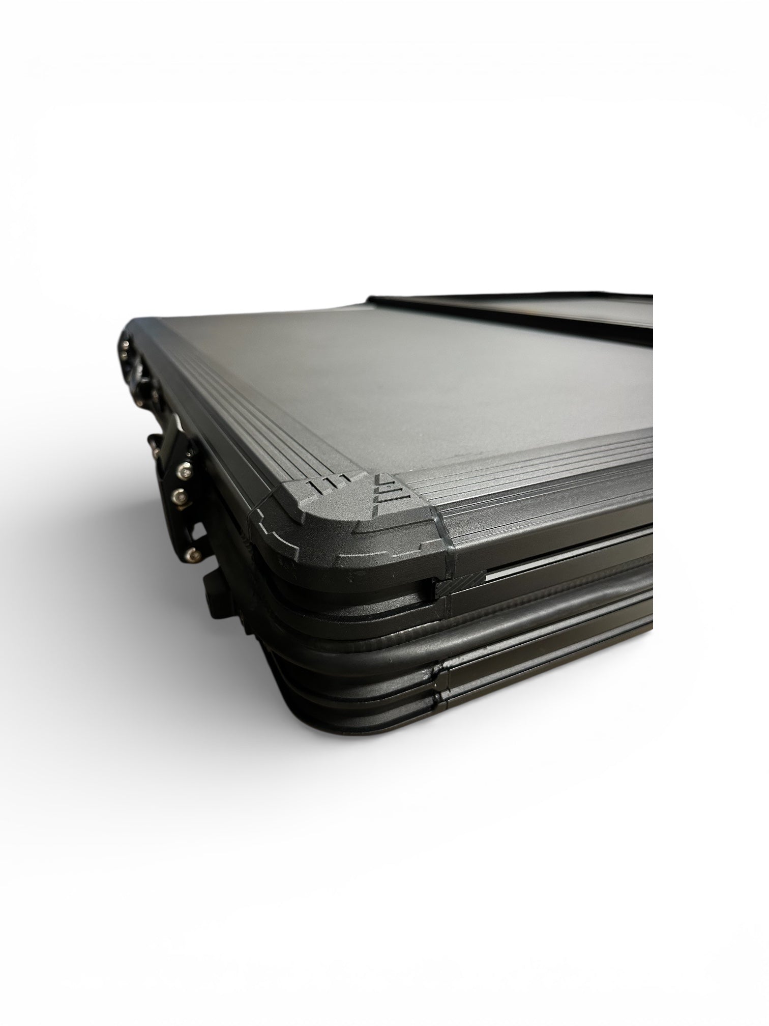 OZTREK4x4™ XSCAPE - ROOF TOP TENT - (May Pre Order)