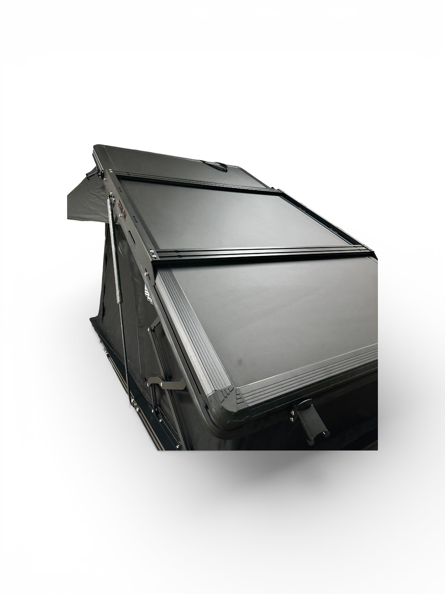OZTREK4x4™ XSCAPE - ROOF TOP TENT - (May Pre Order)