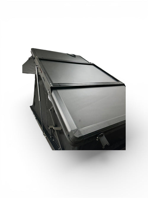 OZTREK4x4™ XSCAPE - ROOF TOP TENT - (May Pre Order)