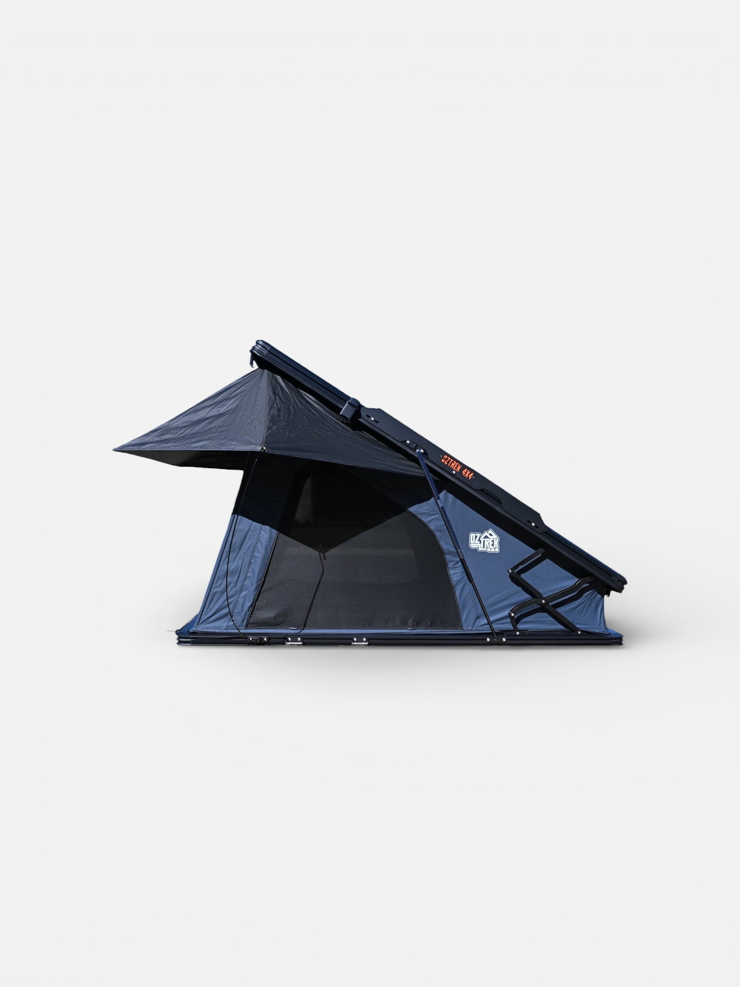 OZTREK4x4™ XSCAPE - ROOF TOP TENT - (May Pre Order)