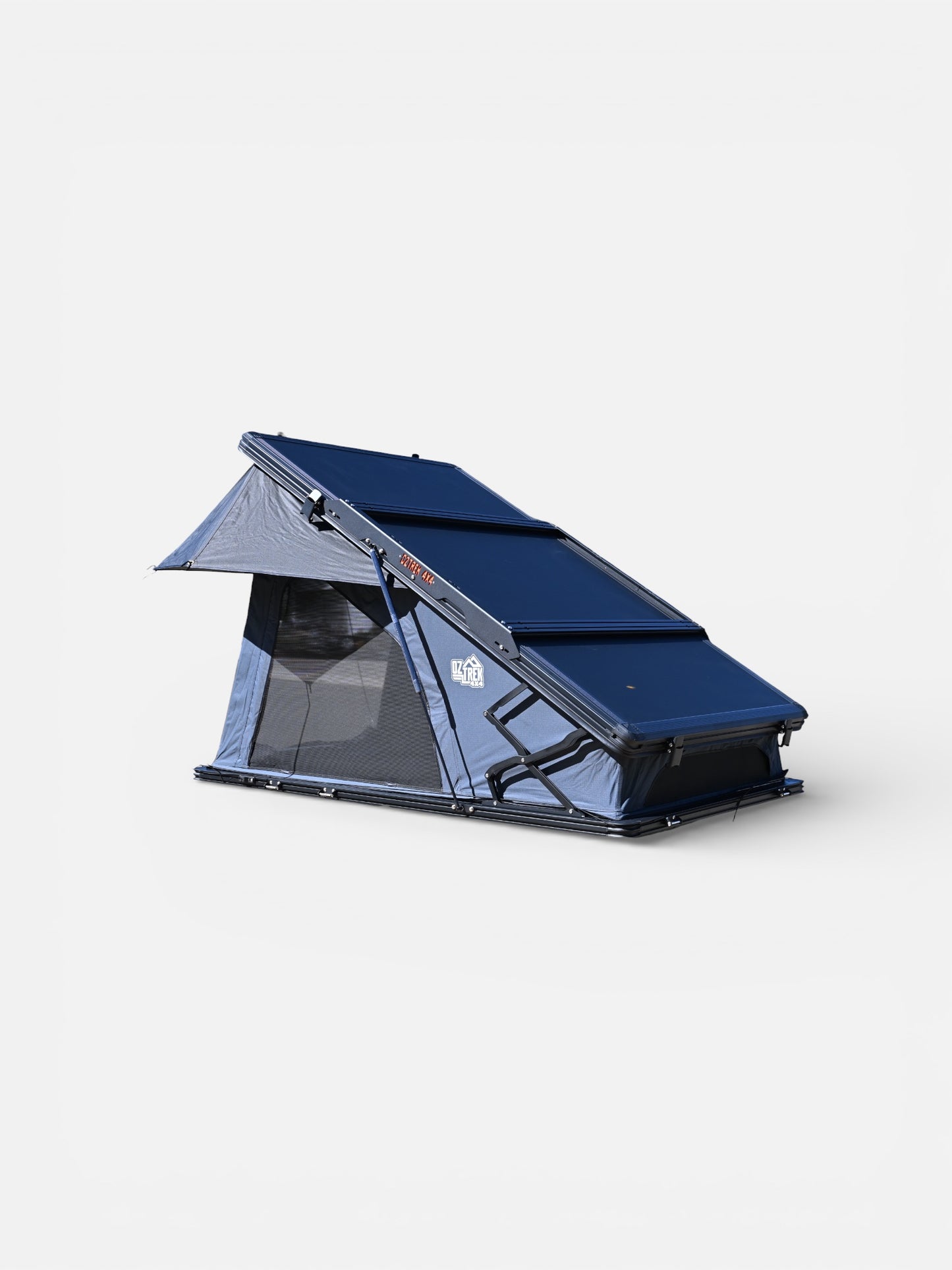 OZTREK4x4™ XSCAPE - ROOF TOP TENT - (May Pre Order)
